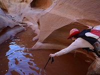 Long Canyon