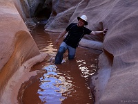Long Canyon