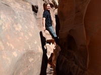Long Canyon