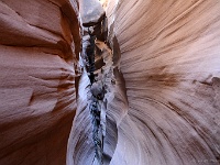 Long Canyon