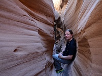 Long Canyon