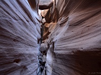Long Canyon