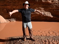 Long Canyon
