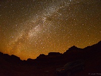 Milky Way