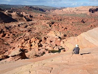 Coyote Buttes North