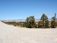 Canaan Mountains