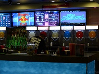 Las Vegas