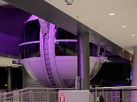 Las Vegas - High Roller