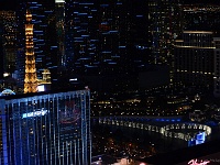 Las Vegas - High Roller