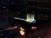 Las Vegas - High Roller