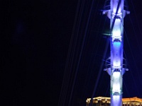 Las Vegas - High Roller