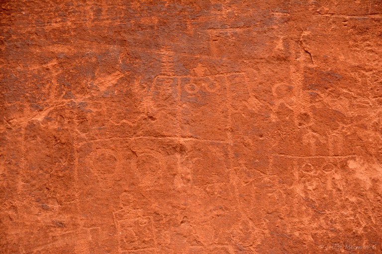 162