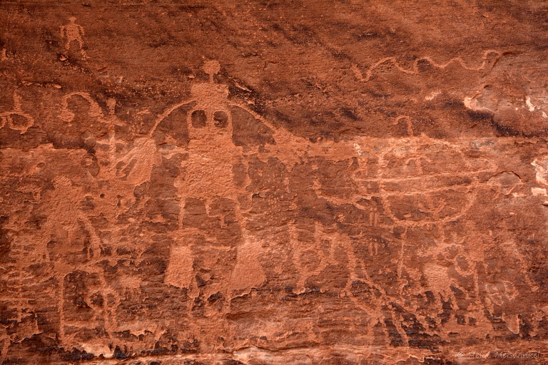 169