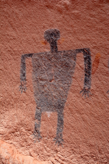 195