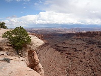 Long Canyon