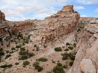 San Rafael Swell