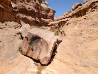 San Rafael Swell
