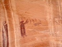 San Rafael Swell
