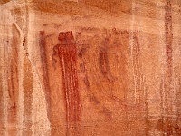 San Rafael Swell
