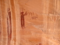 San Rafael Swell