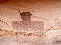 San Rafael Swell