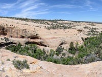 Cedar Mesa