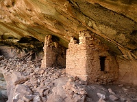 Cedar Mesa