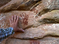 Cedar Mesa