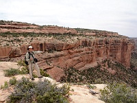 Lewis Lodge