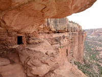 Lewis Lodge