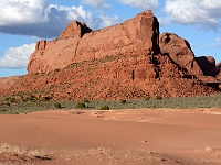 205