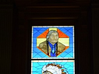 Denver - State Capitol