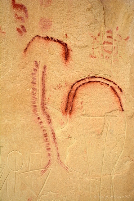 009