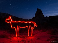 luminous effects