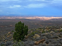 Window Wind Arch - Viewpoint