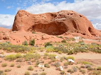 Dance Hall Rock