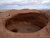 Dance Hall Rock