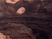 Coyote Gulch