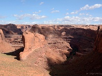 Coyote Gulch