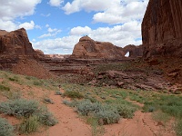 Coyote Gulch