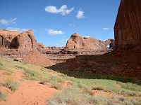 Coyote Gulch