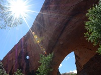 Coyote Gulch