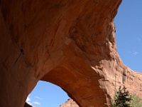 Coyote Gulch