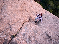 Coyote Gulch