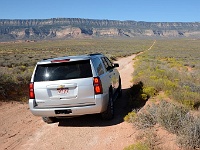 Coyote Gulch