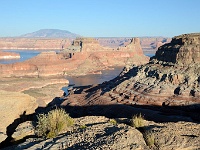 Alstrom Point