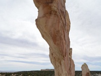 Paradise Arch