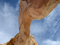 Paradise Arch