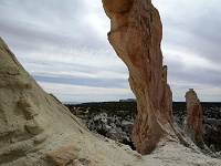 Paradise Arch