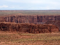 Ferry Swale